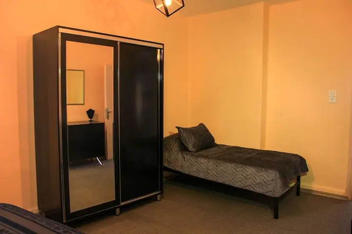 Антакия: Nostaljik Suites