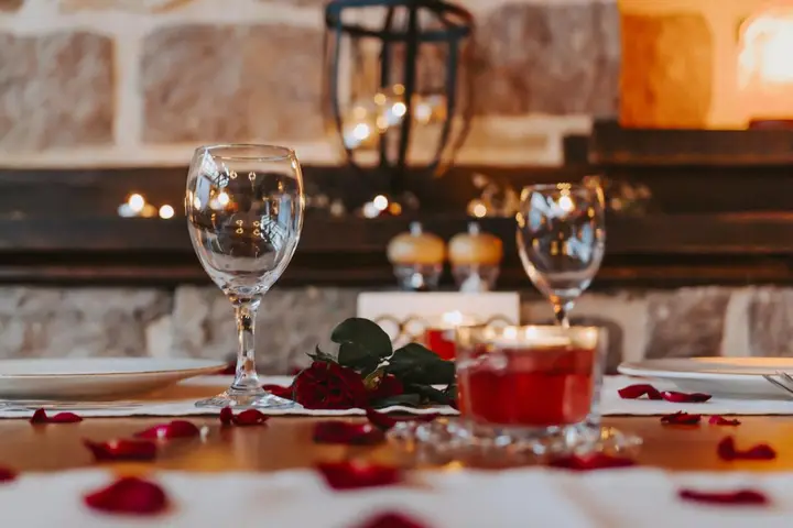 Бурса: MisGibi Butik Hotel