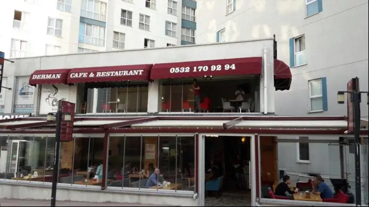 Стамбул: Gold Suit Beylikdüzü