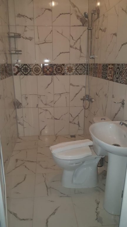 Датча: Manzara Butik Otel