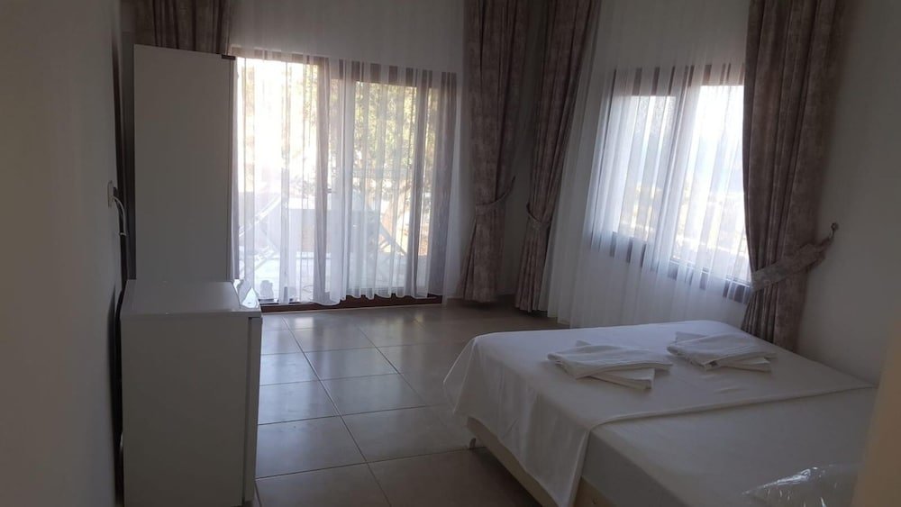 Датча: Manzara Butik Otel