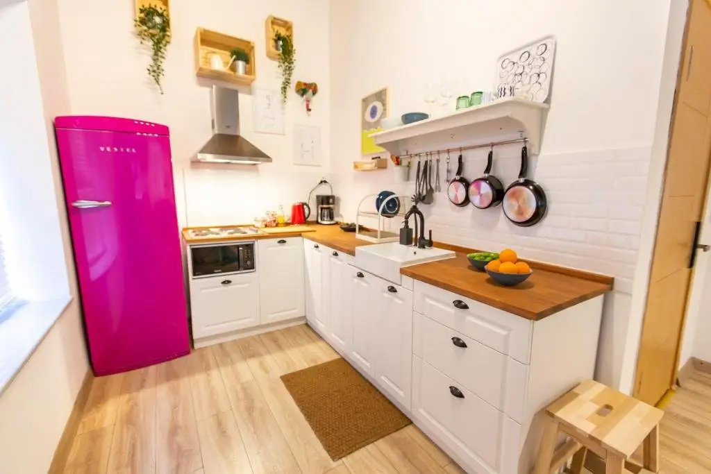 Стамбул: Flats Company Ajda Apartment