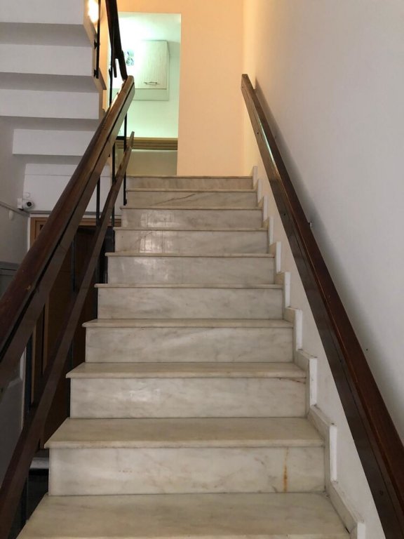 Стамбул: Flats Company Ajda Apartment