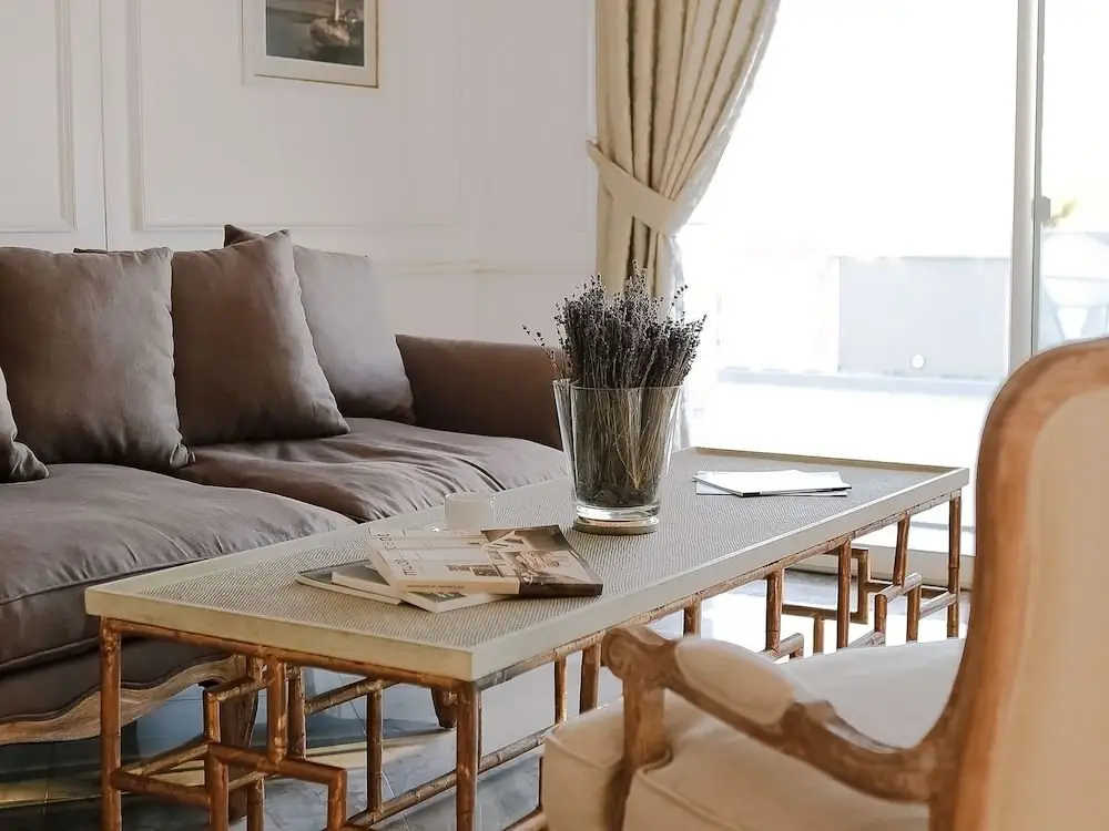 Чешме: Porto Beach Resort Exclusive Alacati