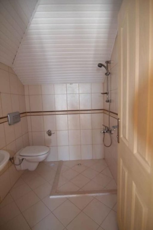 Аланья: Luxury 3 Bedroom Villa With Private Pool, Alanya Villa 1027