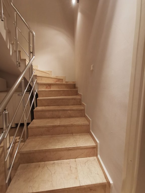 Аланья: Luxury Villa in Alanya near Beach, Alanya Villa 1019