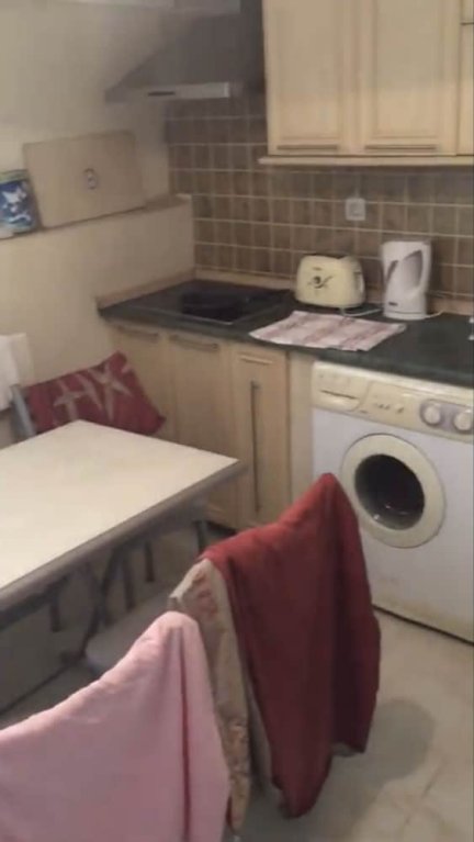 Дидим: Delightful Apartment Sleeps 8 Great Location