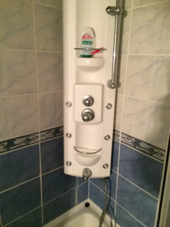 Дидим: Delightful Apartment Sleeps 8 Great Location