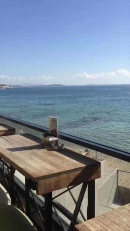 Дидим: Delightful Apartment Sleeps 8 Great Location