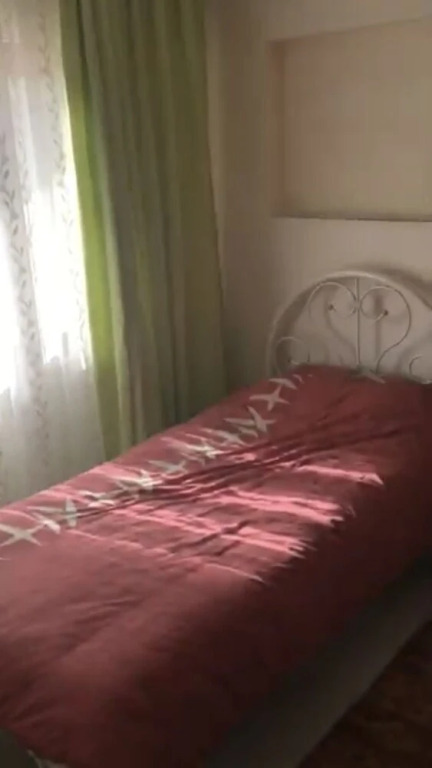 Дидим: Delightful Apartment Sleeps 8 Great Location