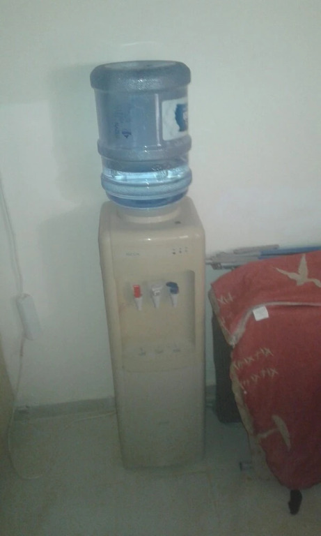 Дидим: Delightful Apartment Sleeps 8 Great Location