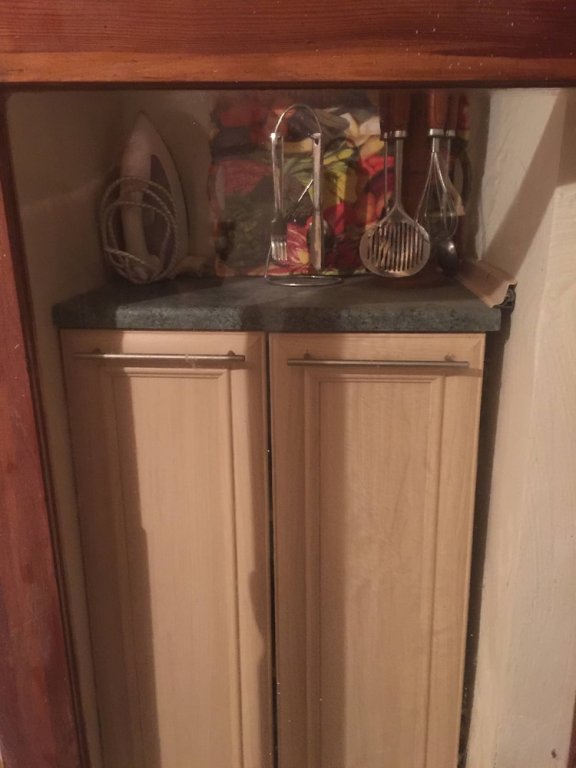 Дидим: Delightful Apartment Sleeps 8 Great Location