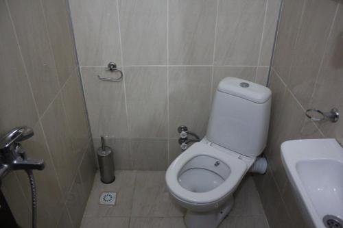 Стамбул: Roozendaal Otel