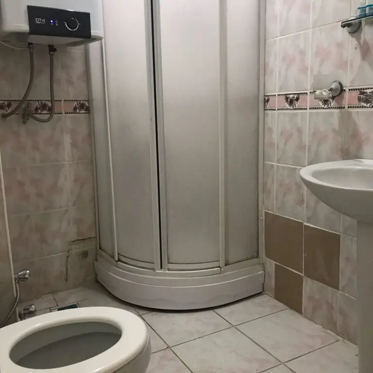 Стамбул: Square Suit Aparts