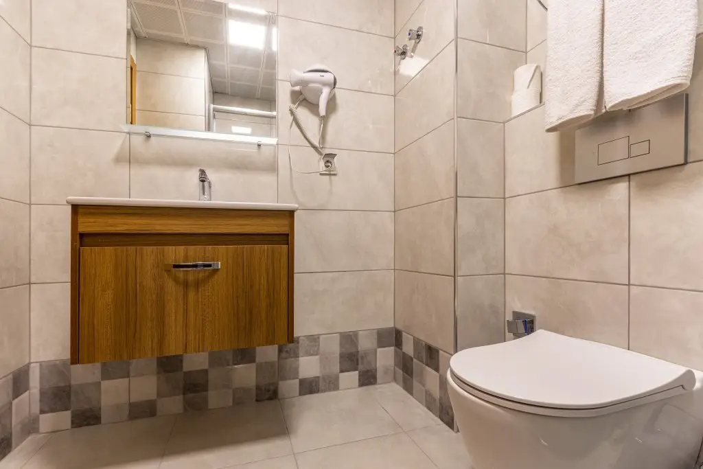 Анталья: Business Hotel Antalya