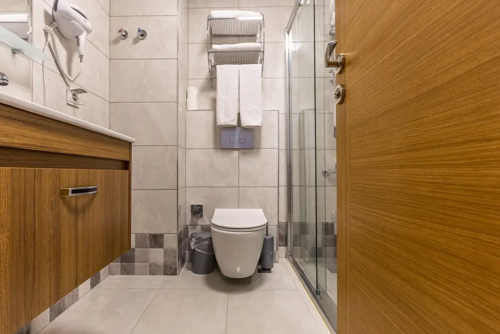 Анталья: Business Hotel Antalya