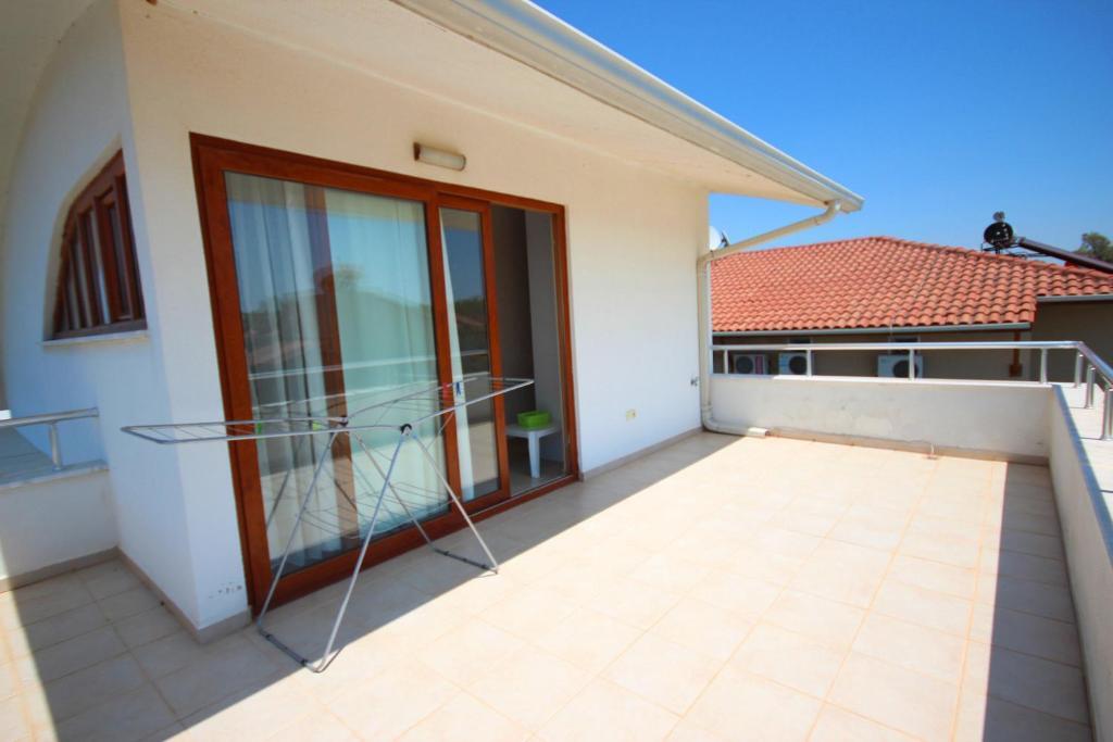 Белек: Paradise Town Villa Daisy	