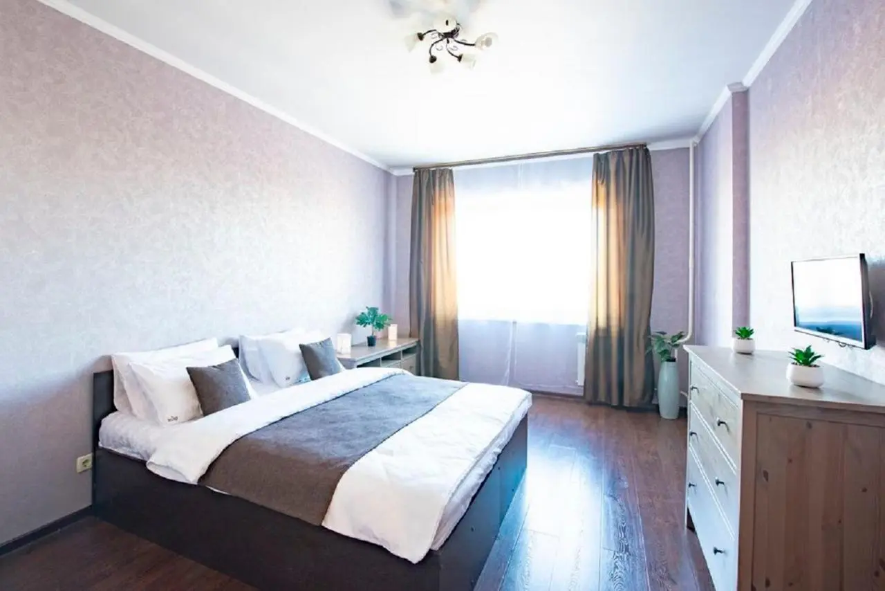 Подольск: InnDays Садовая д.3 корп.2