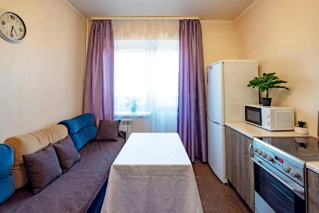Подольск: InnDays Садовая д.3 корп.2