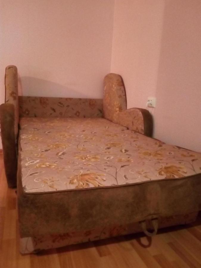 Балашиха: Apartament in center