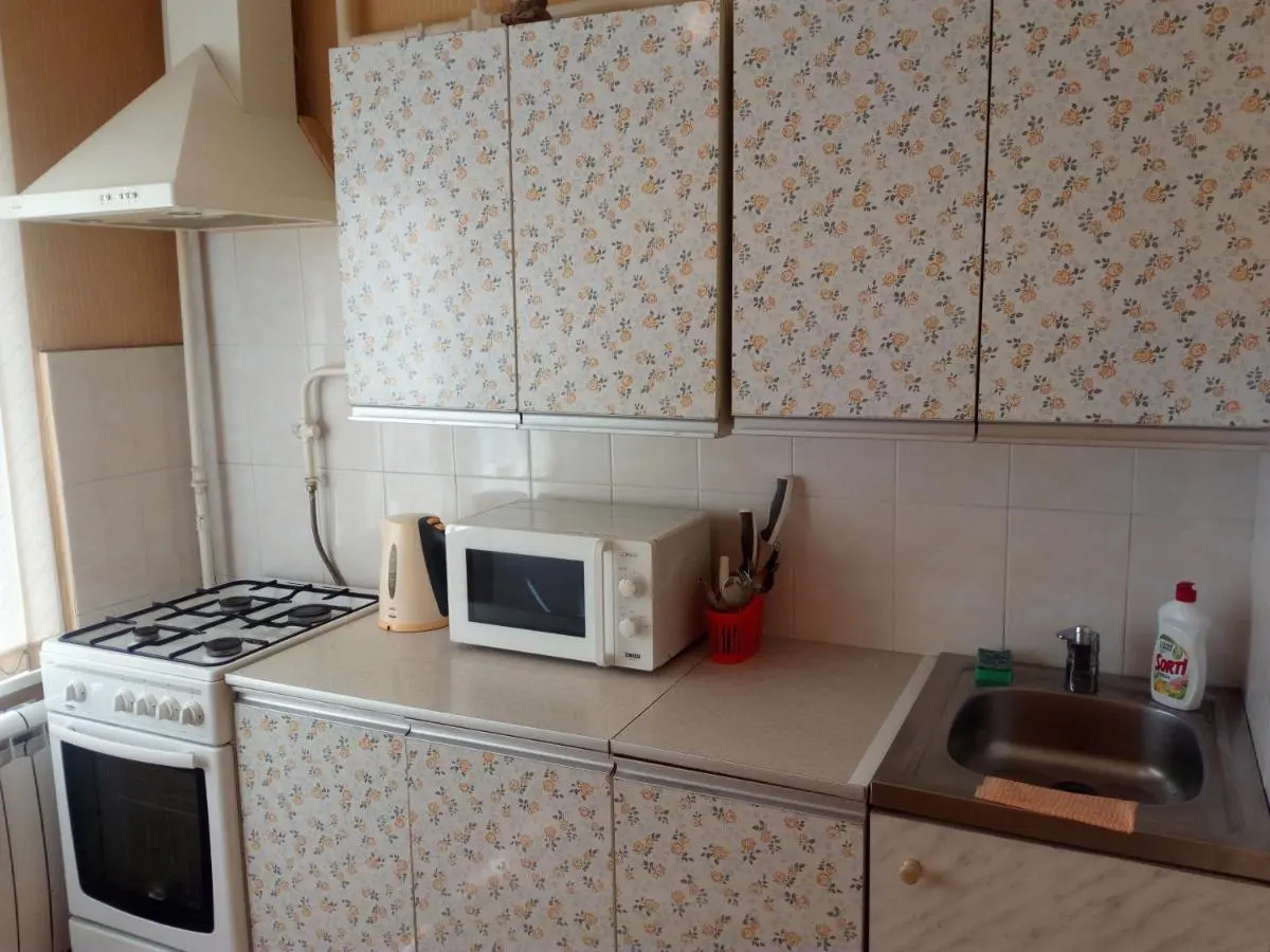 Балашиха: Apartament in center