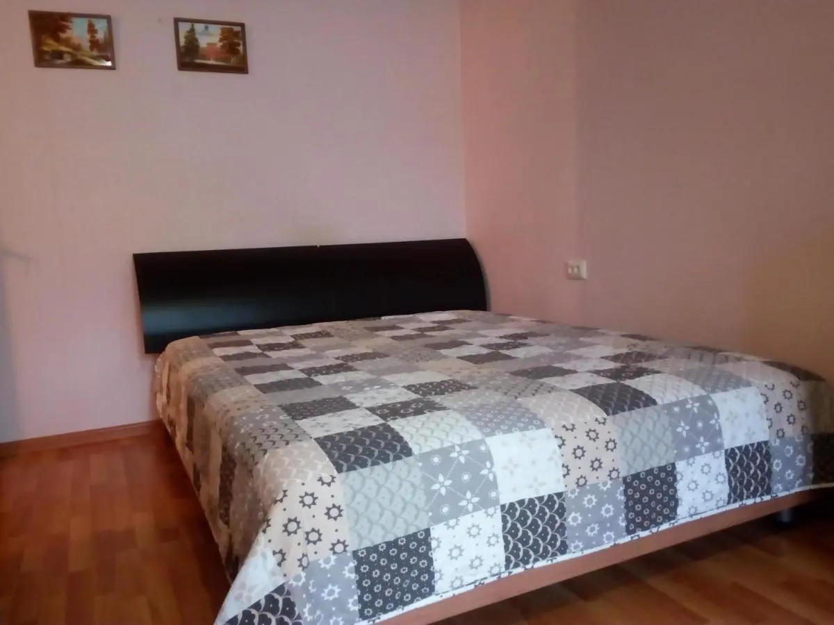 Балашиха: Apartament in center