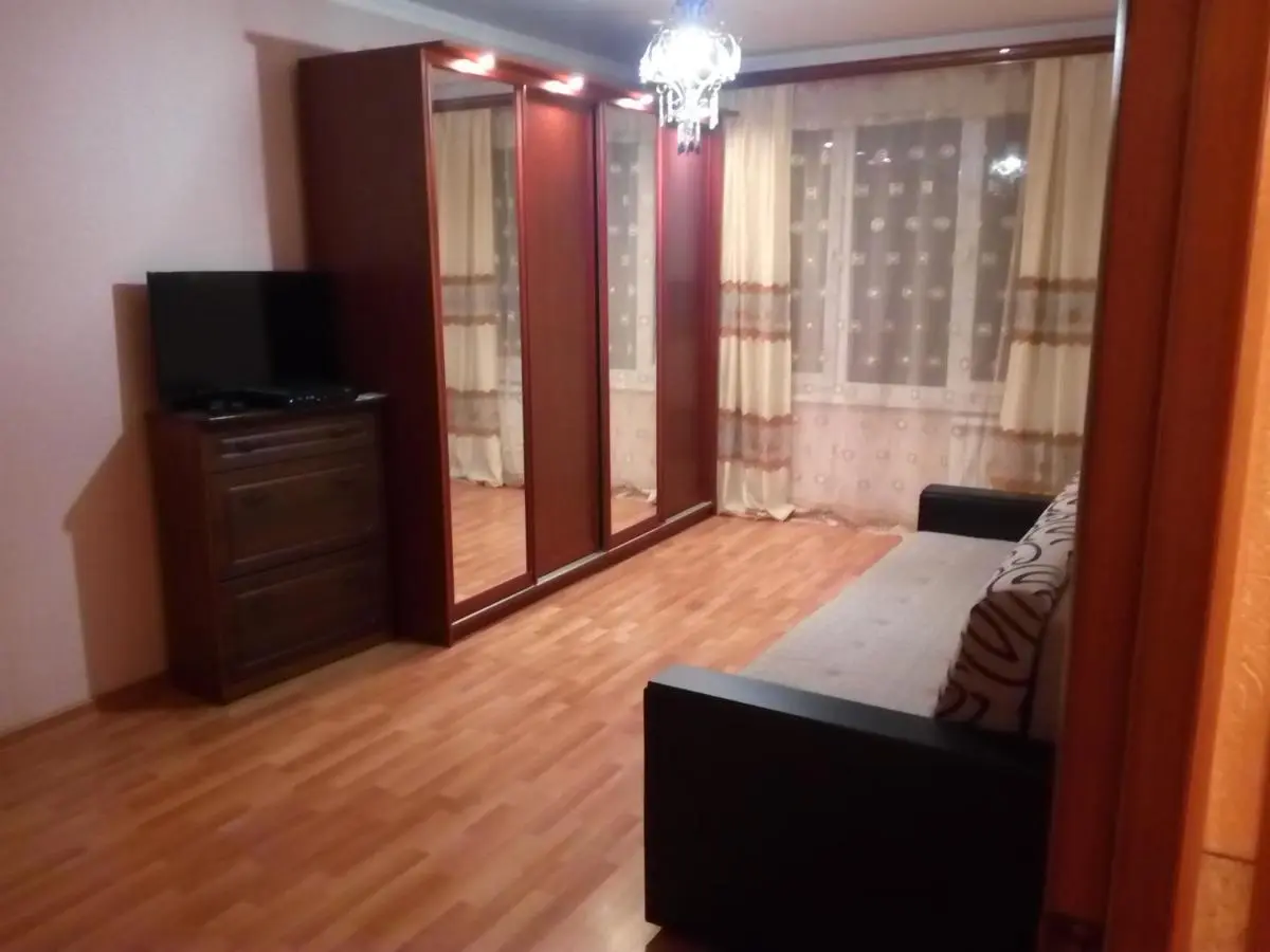 Балашиха: Apartament in center