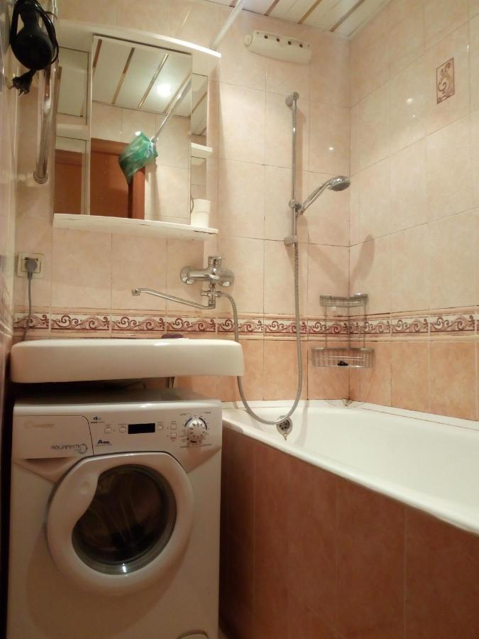 Балашиха: Apartament in center