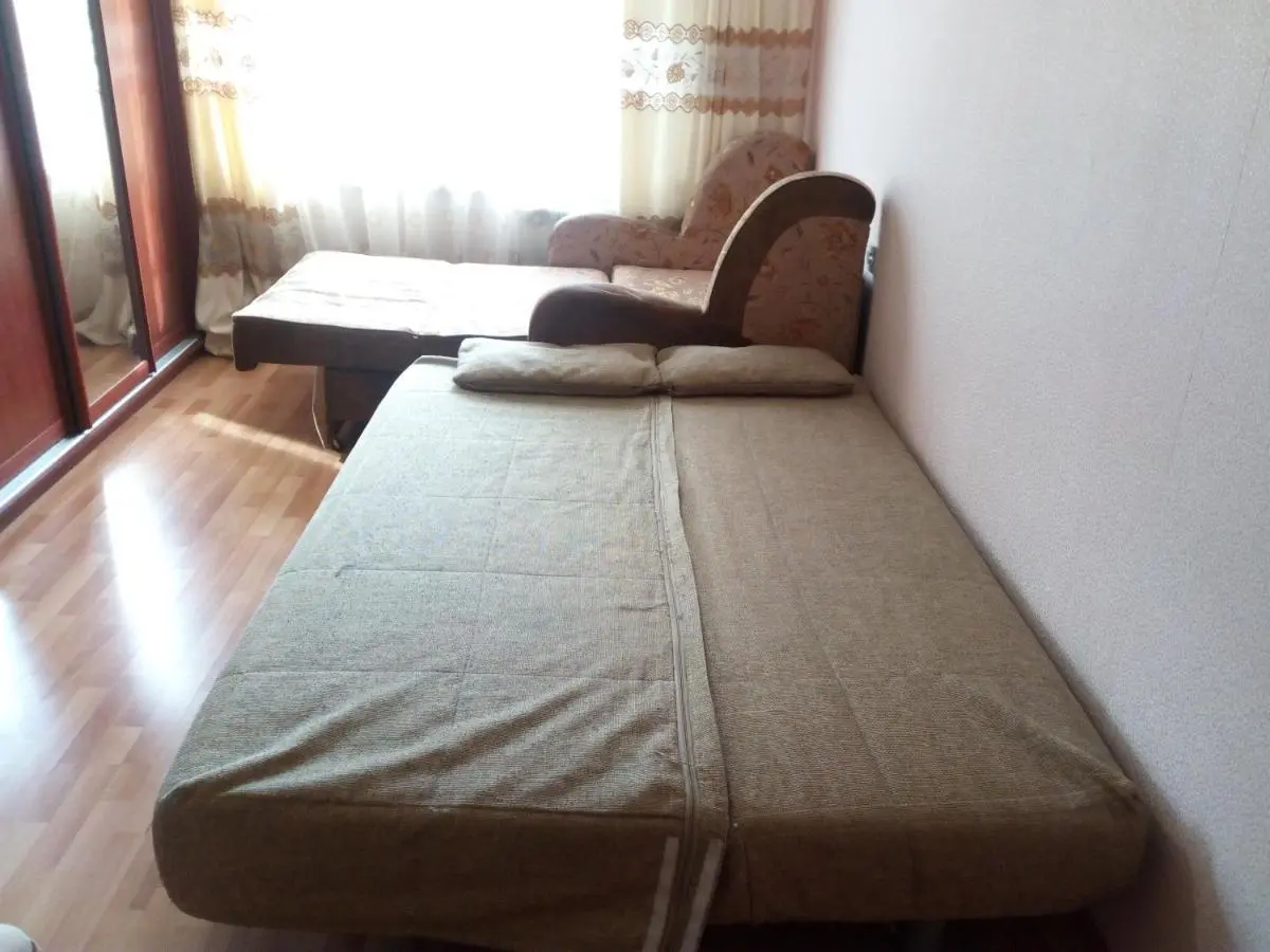 Балашиха: Apartament in center
