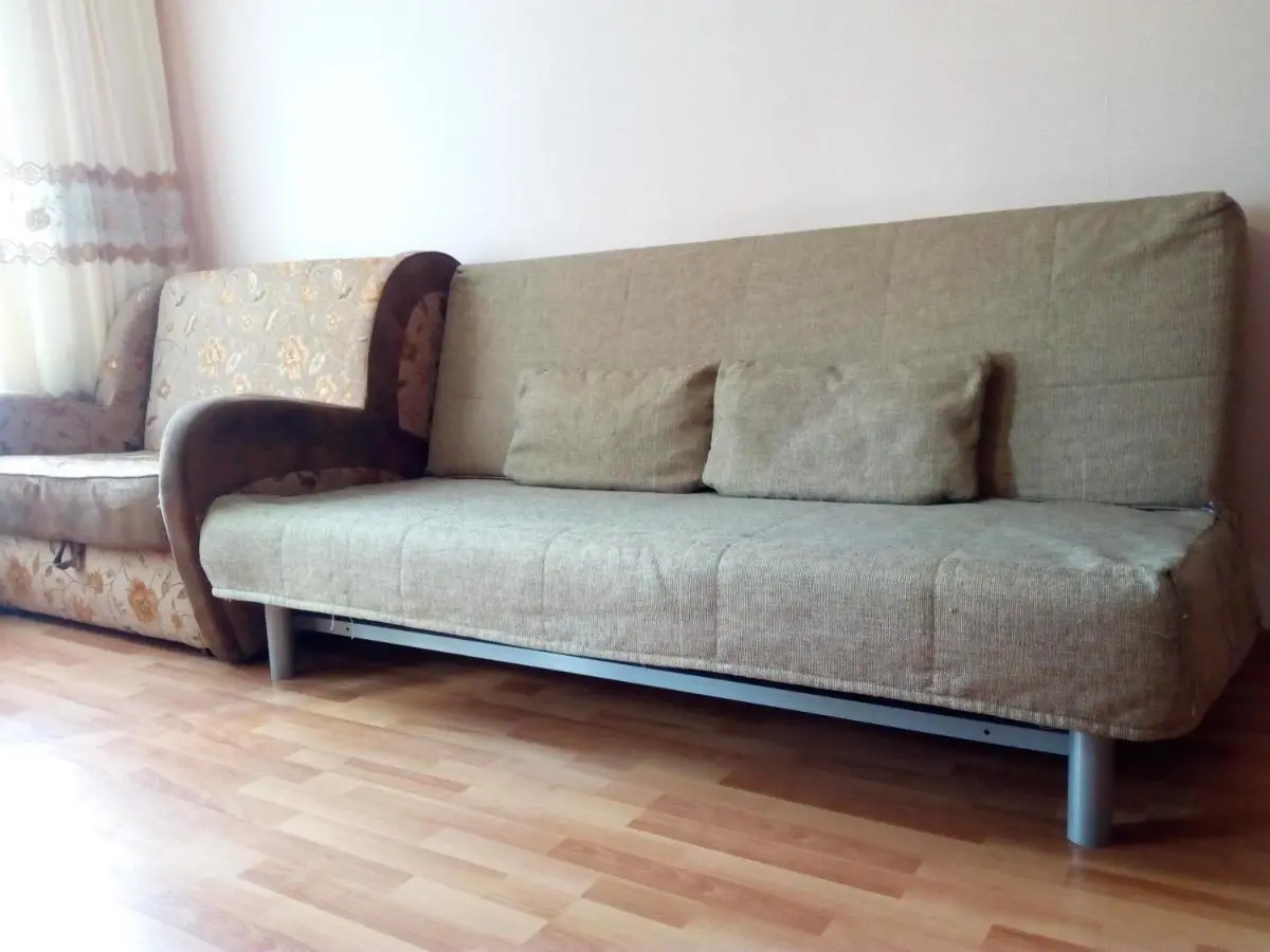 Балашиха: Apartament in center