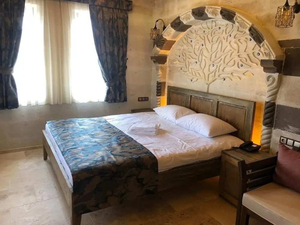 Гёреме: Wonder of Cappadocia