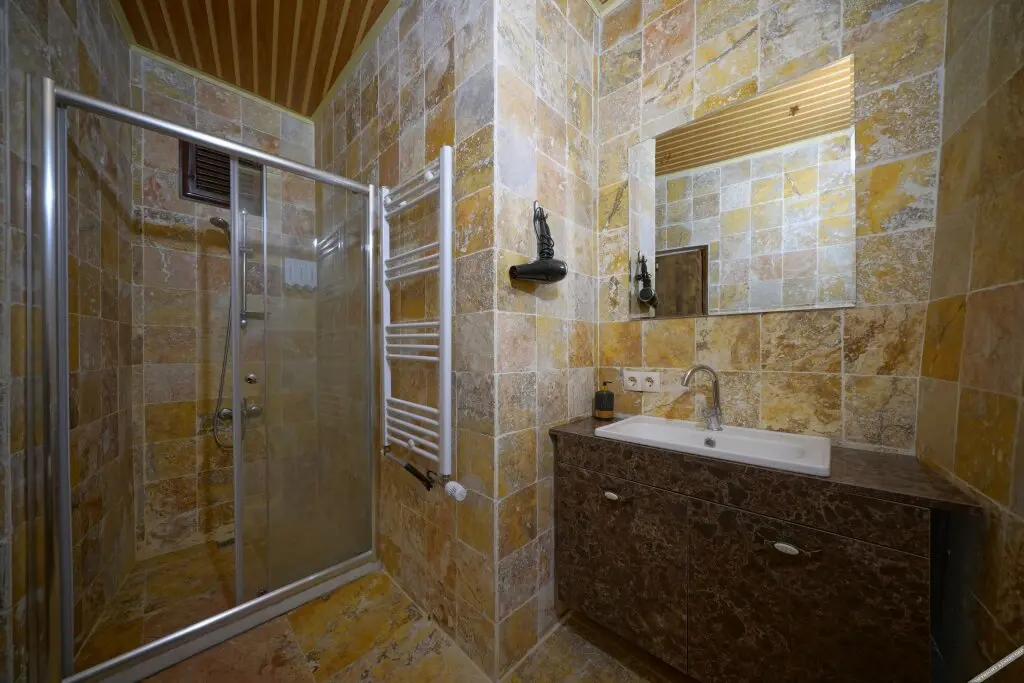 Гёреме: Adelya Cave Hotel