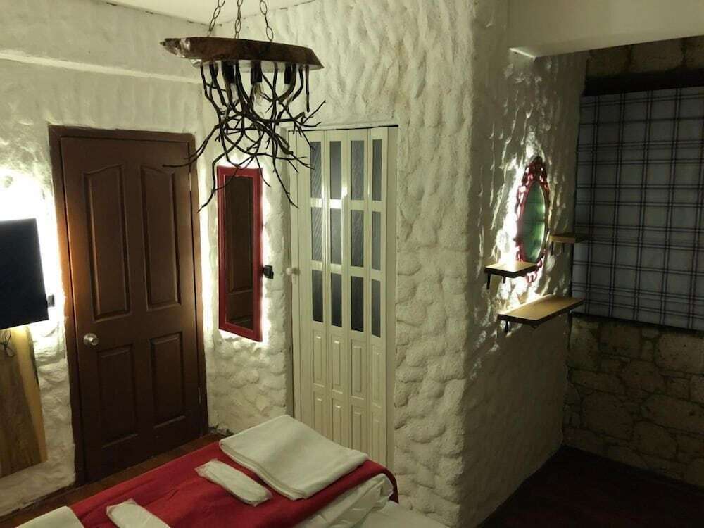 Чешме: Sila Alacati