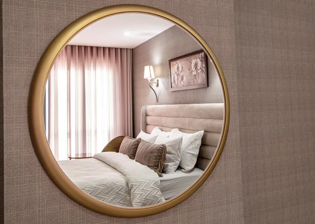 Стамбул: MR Beyaz Boutique Hotel