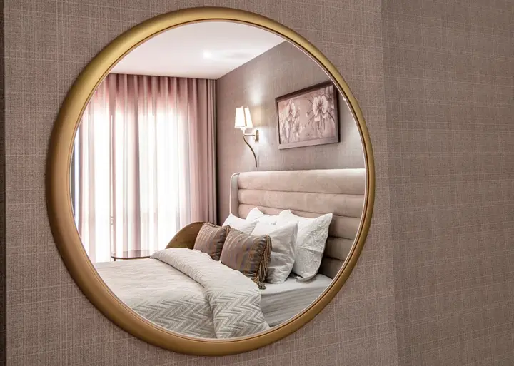 Стамбул: MR Beyaz Boutique Hotel