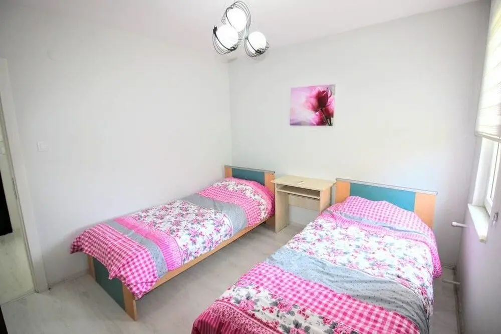 Аланья: Alanya Bektas Antik Villa