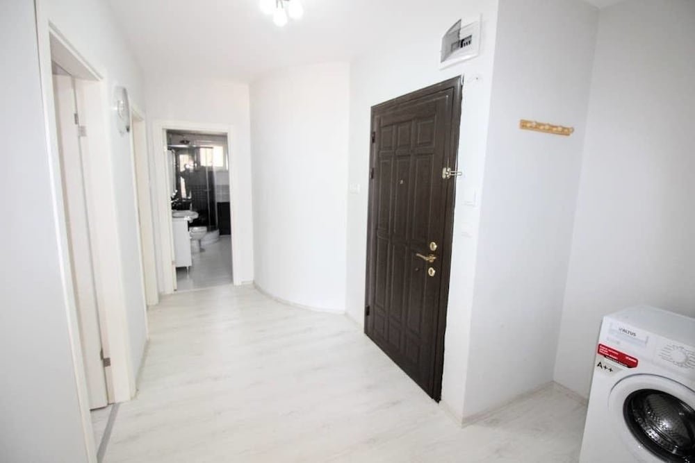 Аланья: Alanya Bektas Antik Villa