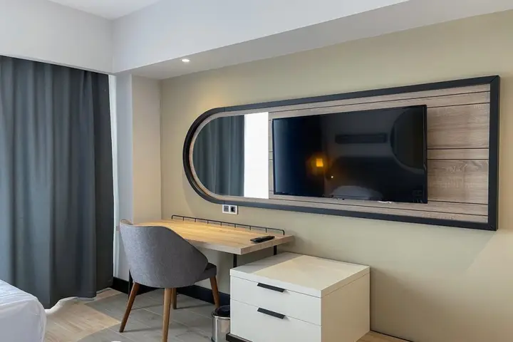 Манавгат: Armella Hill Hotel