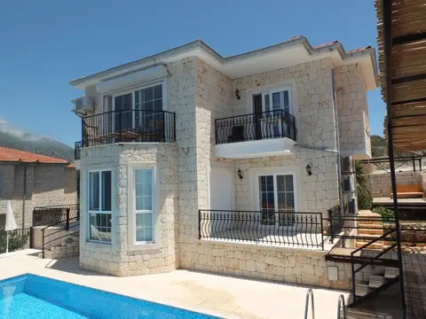 Sole'n Blu Hotel — фото 1