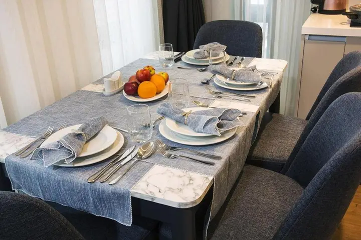 Стамбул: Garlon Residence