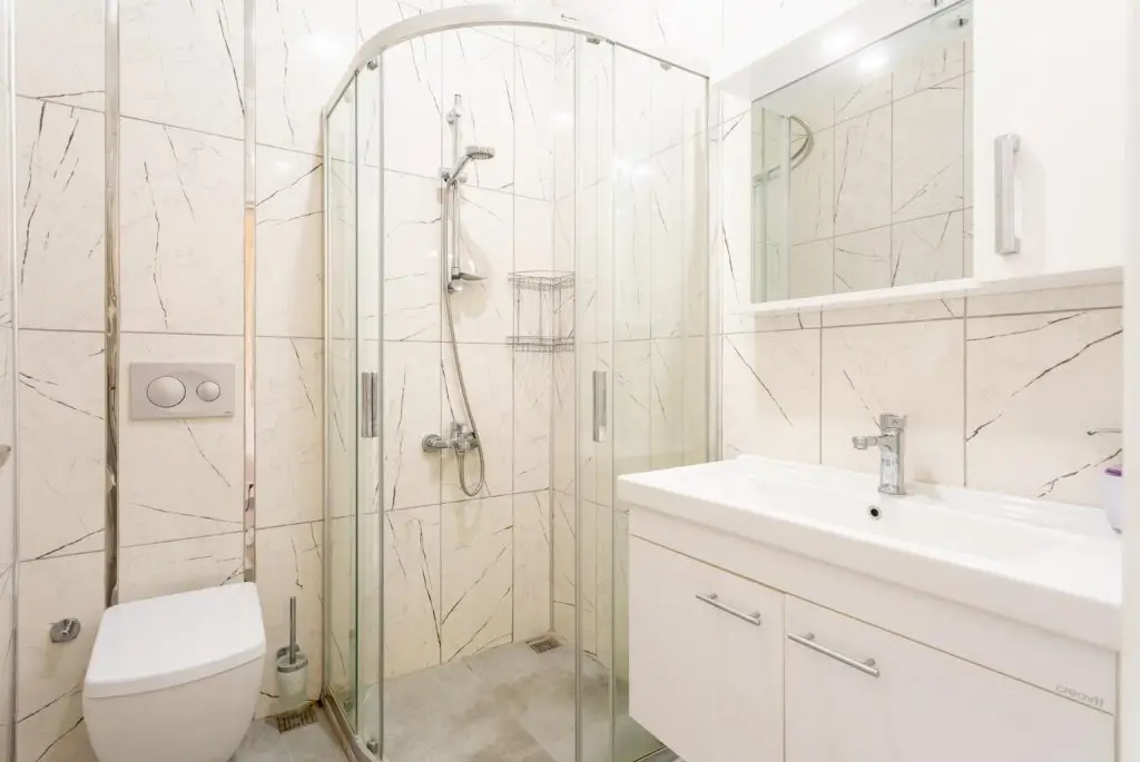 Дальян: Villa Duman 1 Private Pool A C Wifi Car Not Required - 3164