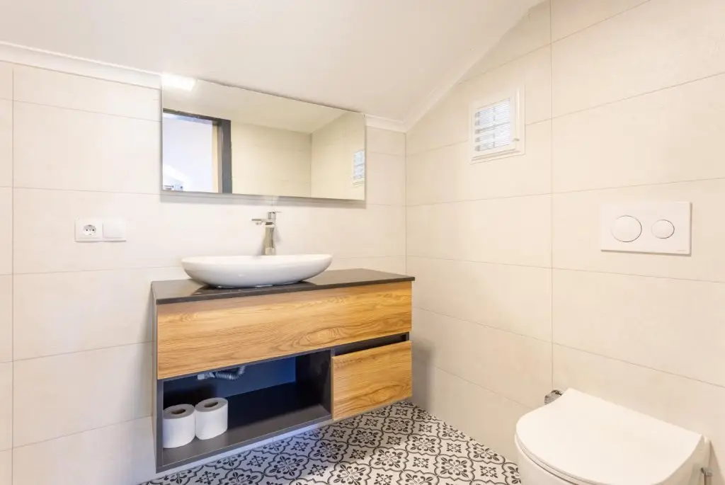 Дальян: Villa Kelebek Paradise Private Pool A C Wifi Car Not Required Eco-friendly - 2234