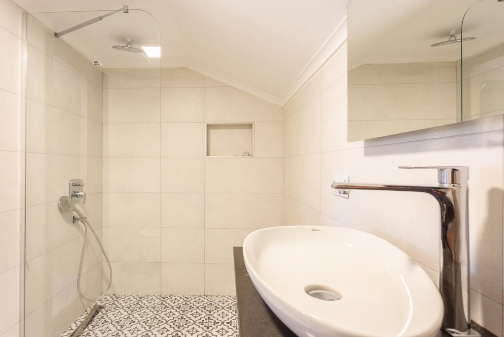 Дальян: Villa Kelebek Paradise Private Pool A C Wifi Car Not Required Eco-friendly - 2234