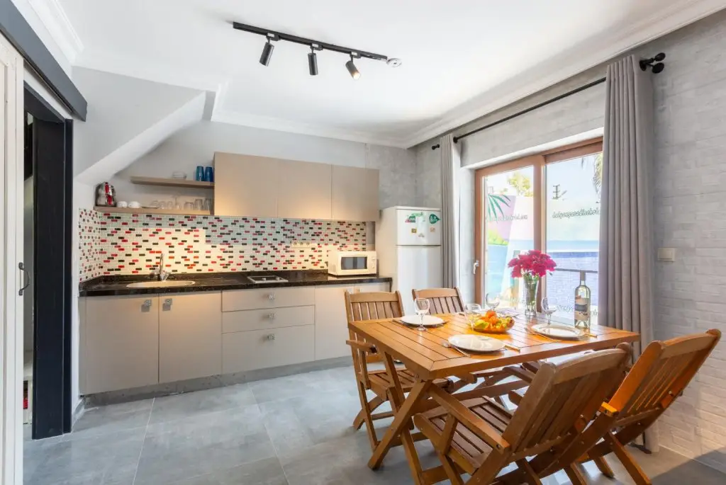 Дальян: Villa Asli Paradise Private Pool A C Wifi Car Not Required Eco-friendly - 2226