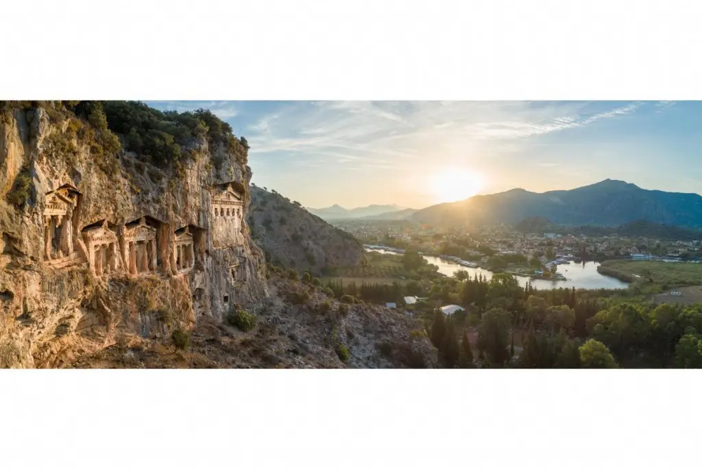 Дальян: Villa Asli Paradise Private Pool A C Wifi Car Not Required Eco-friendly - 2226