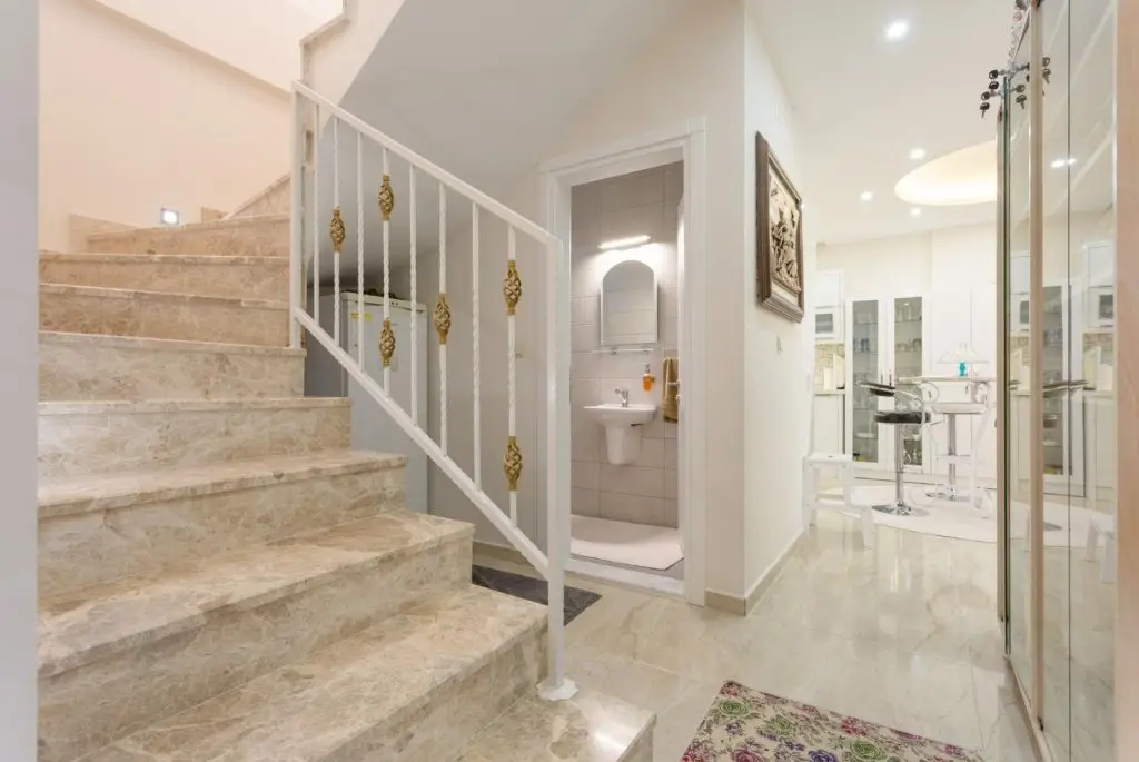 Дальян: Villa Mina Large Private Pool A C Wifi Car Not Required Eco-friendly - 2834