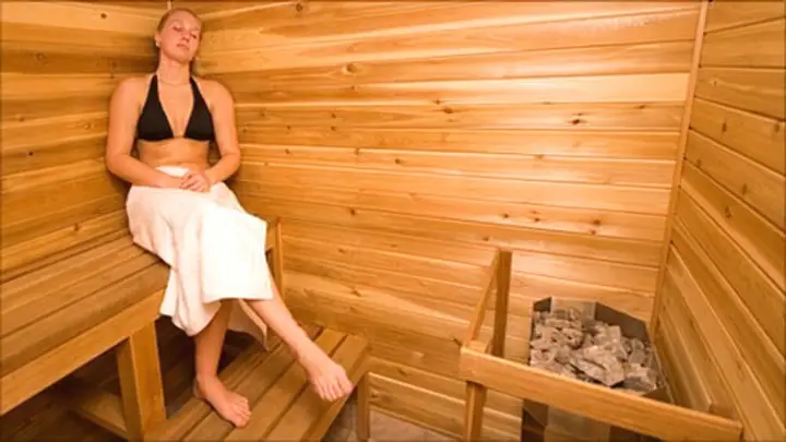 Аланья: Kayra Beach Otel