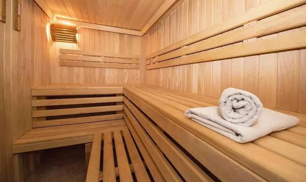 Аланья: Kayra Beach Otel