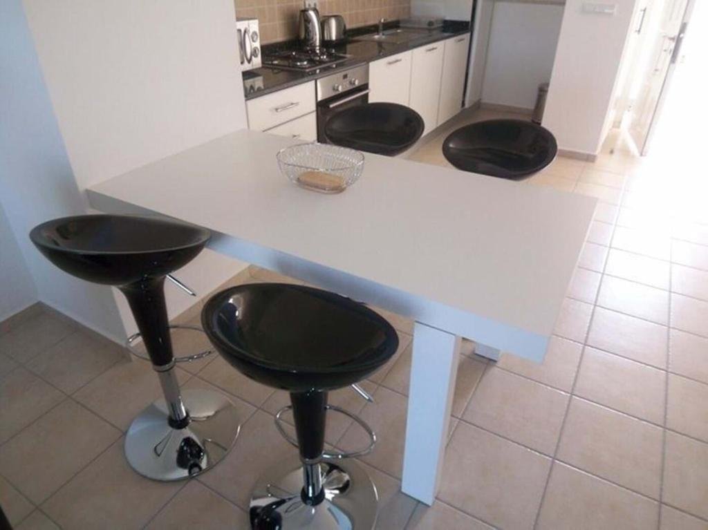 Манавгат: Stunning private 2 bed home in great location and gated community