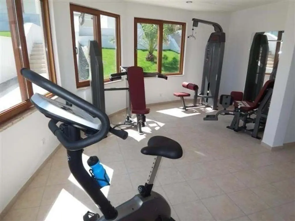 Манавгат: Stunning private 2 bed home in great location and gated community